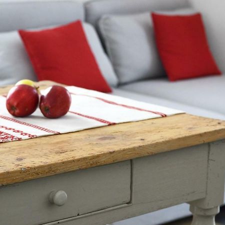Italian Fairytale Apartment By Rent All كومو المظهر الخارجي الصورة